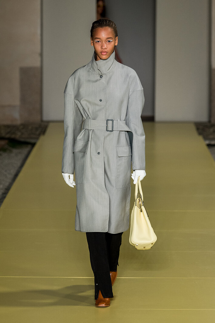 ferragamo-rs21-0442.jpg