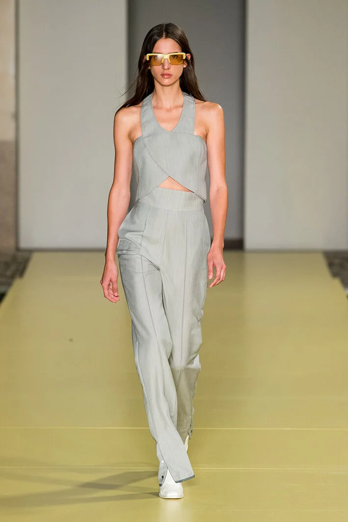 ferragamo-rs21-0453.jpg