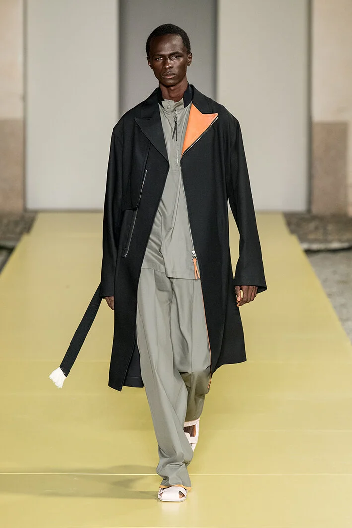 ferragamo-rs21-0477.jpg
