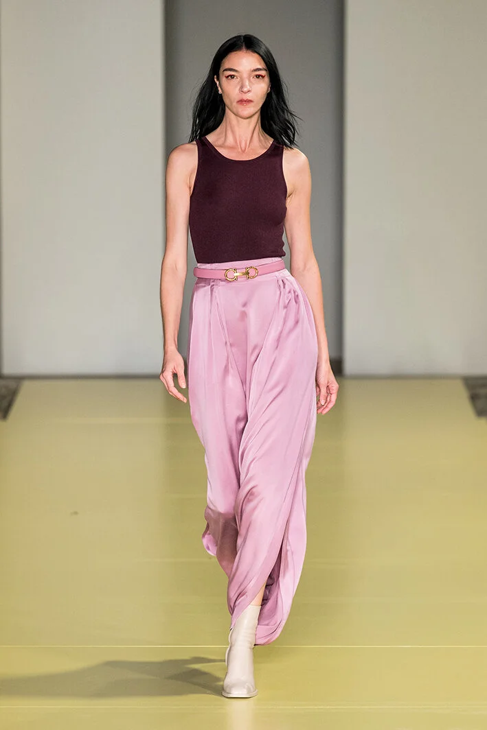ferragamo-rs21-0507.jpg