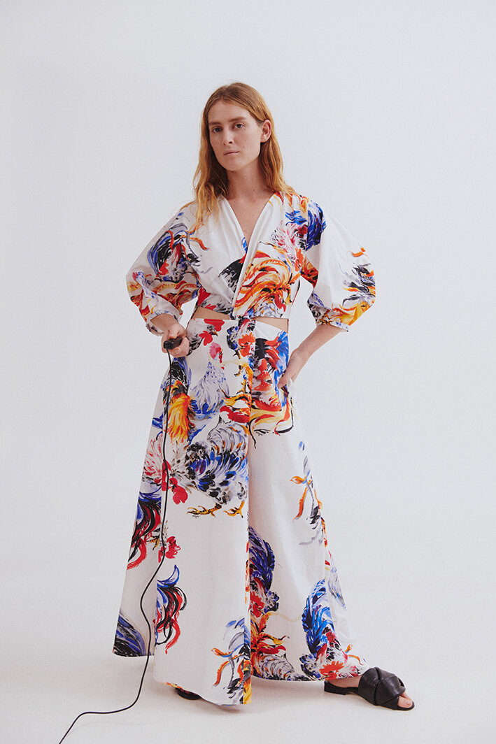 msgm-po-rs21-0029.jpg