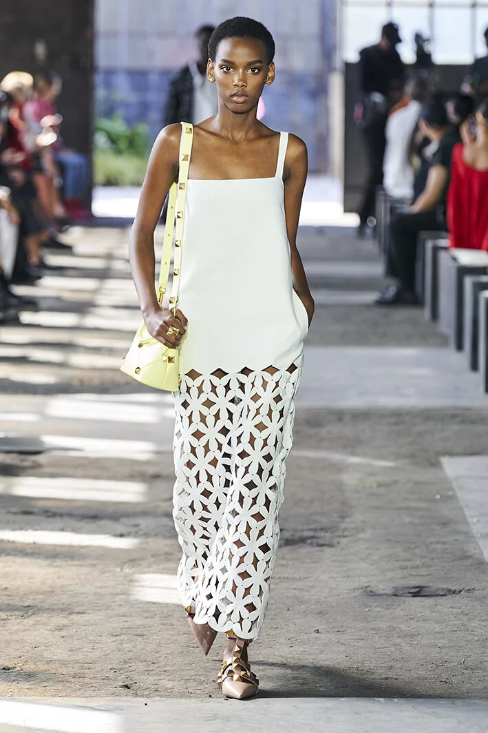 valentino-rs21-0072.jpg