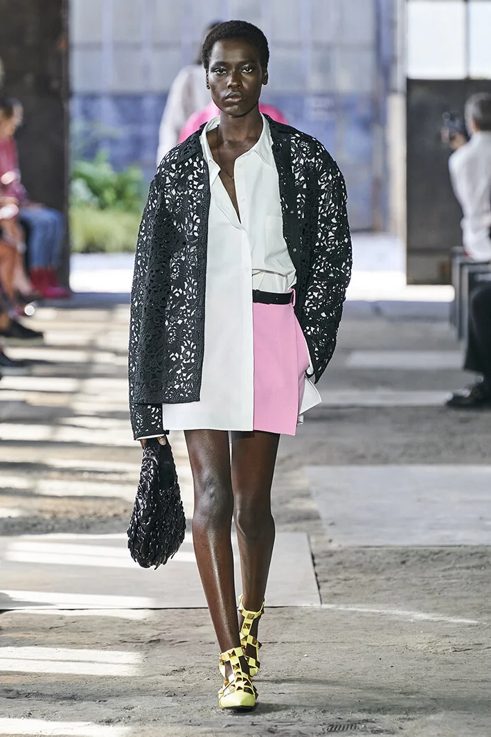 valentino-rs21-0080.jpg
