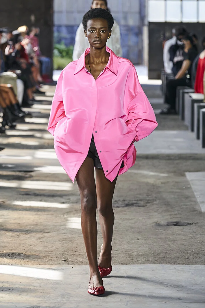 valentino-rs21-0098.jpg