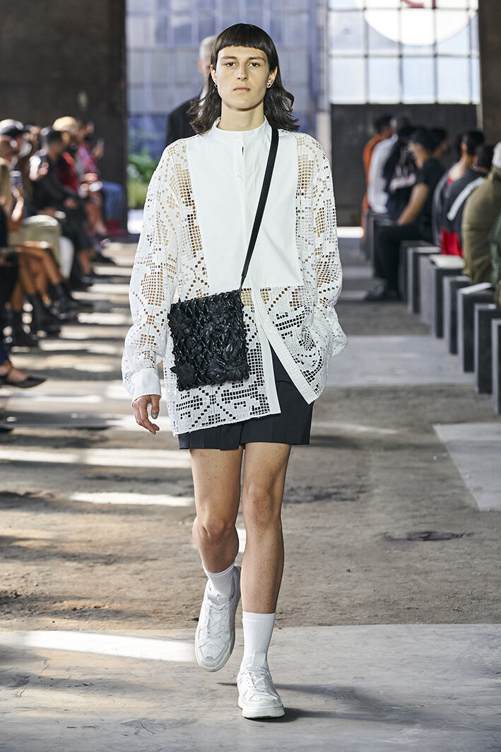 valentino-rs21-0112.jpg