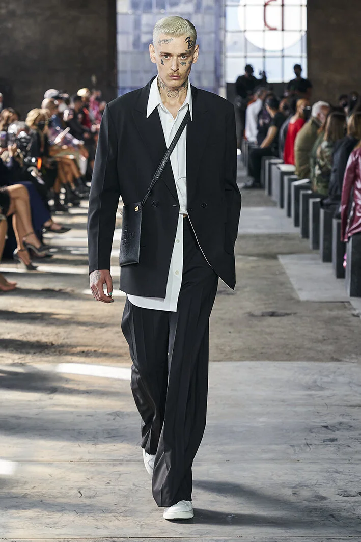 valentino-rs21-0125.jpg