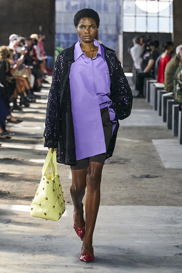valentino-rs21-0139.jpg