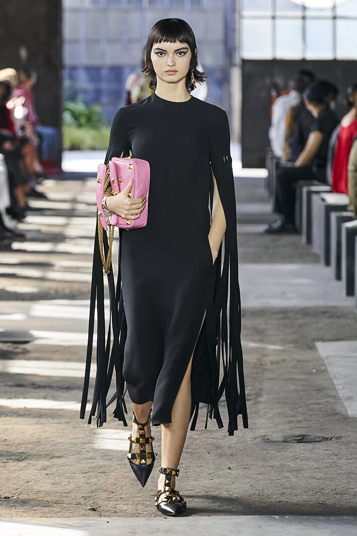 valentino-rs21-0171.jpg