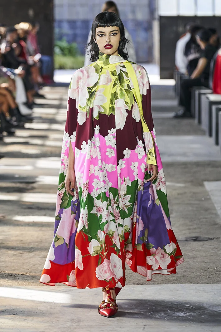 valentino-rs21-0189.jpg