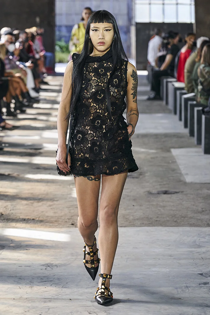 valentino-rs21-0221.jpg