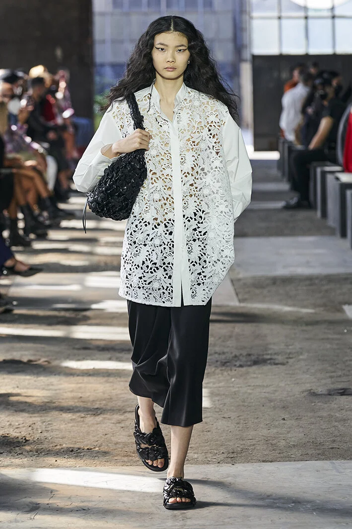 valentino-rs21-0256.jpg