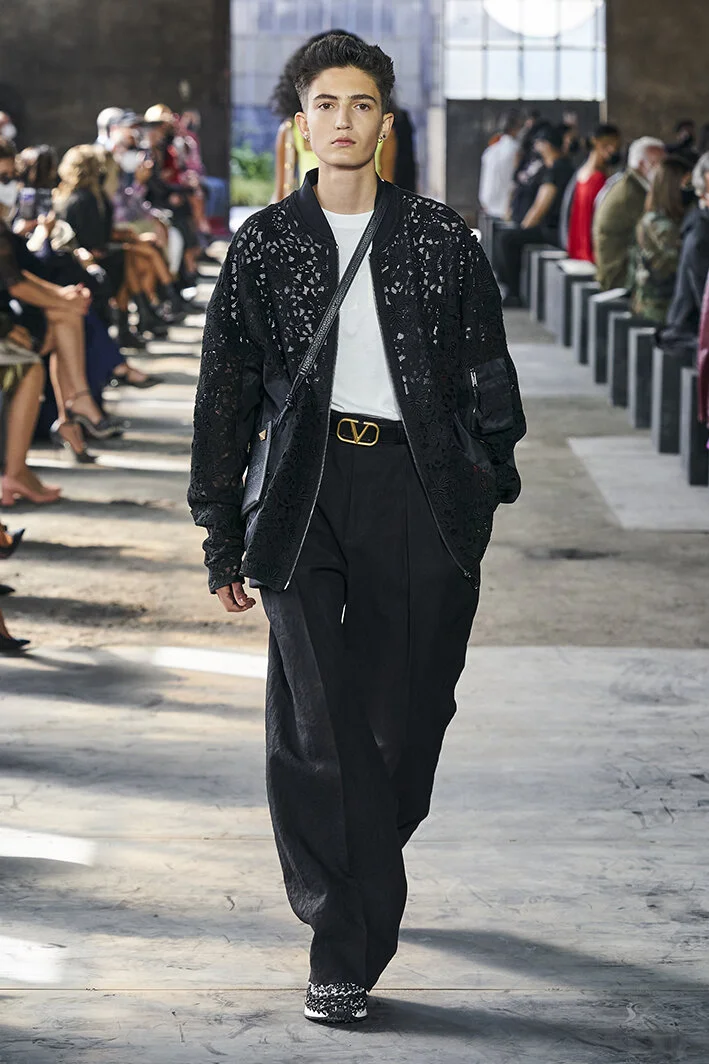 valentino-rs21-0267.jpg