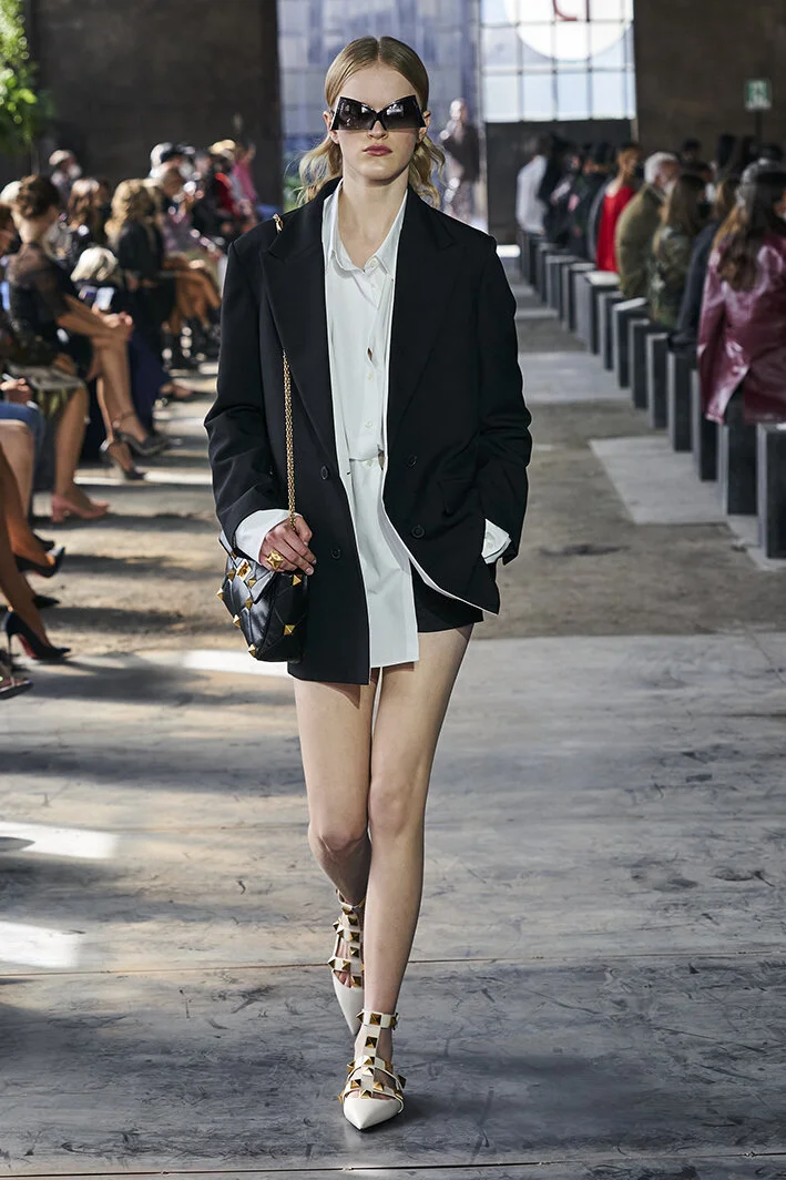 valentino-rs21-0296.jpg