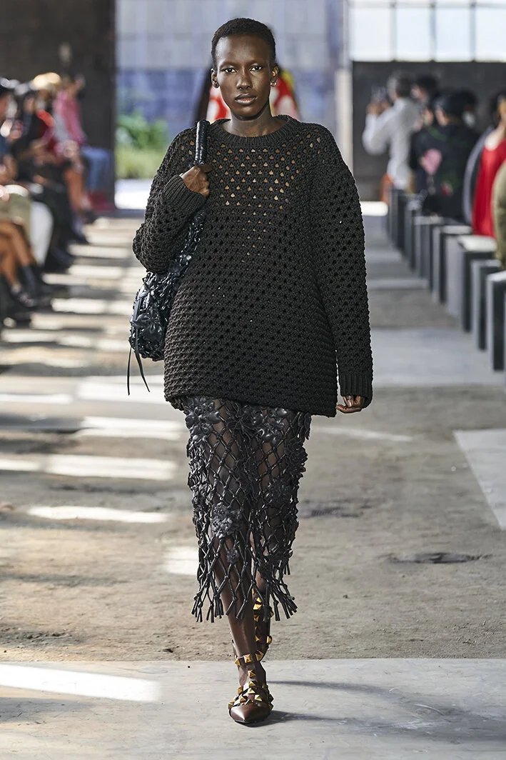 valentino-rs21-0309.jpg
