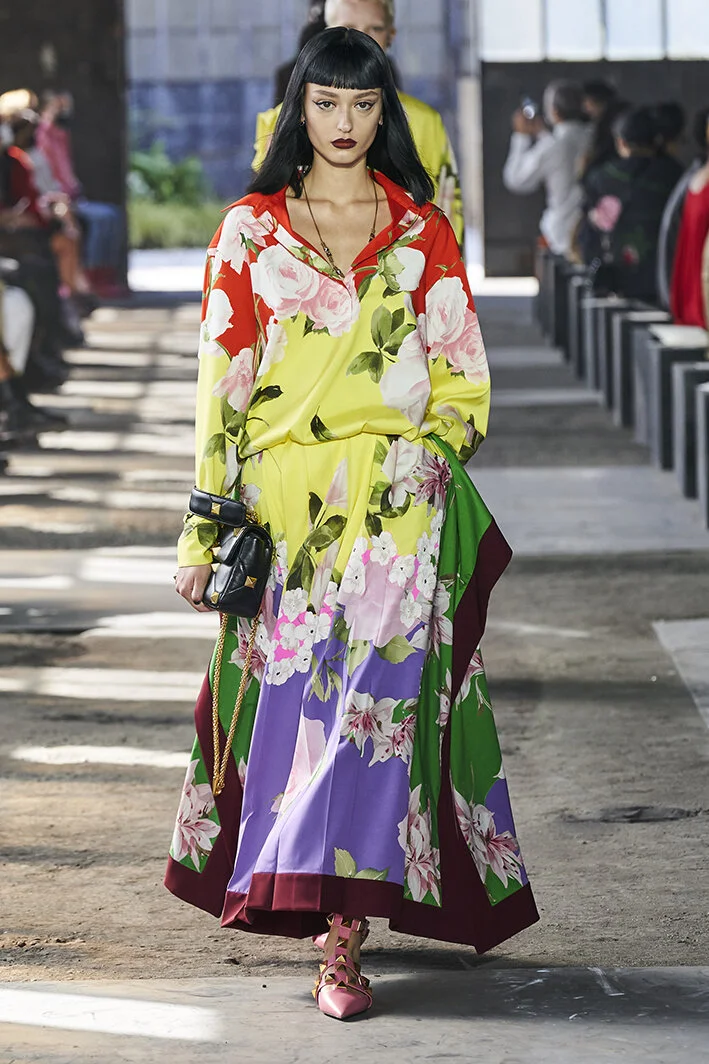 valentino-rs21-0323.jpg