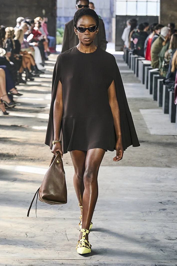 valentino-rs21-0339.jpg