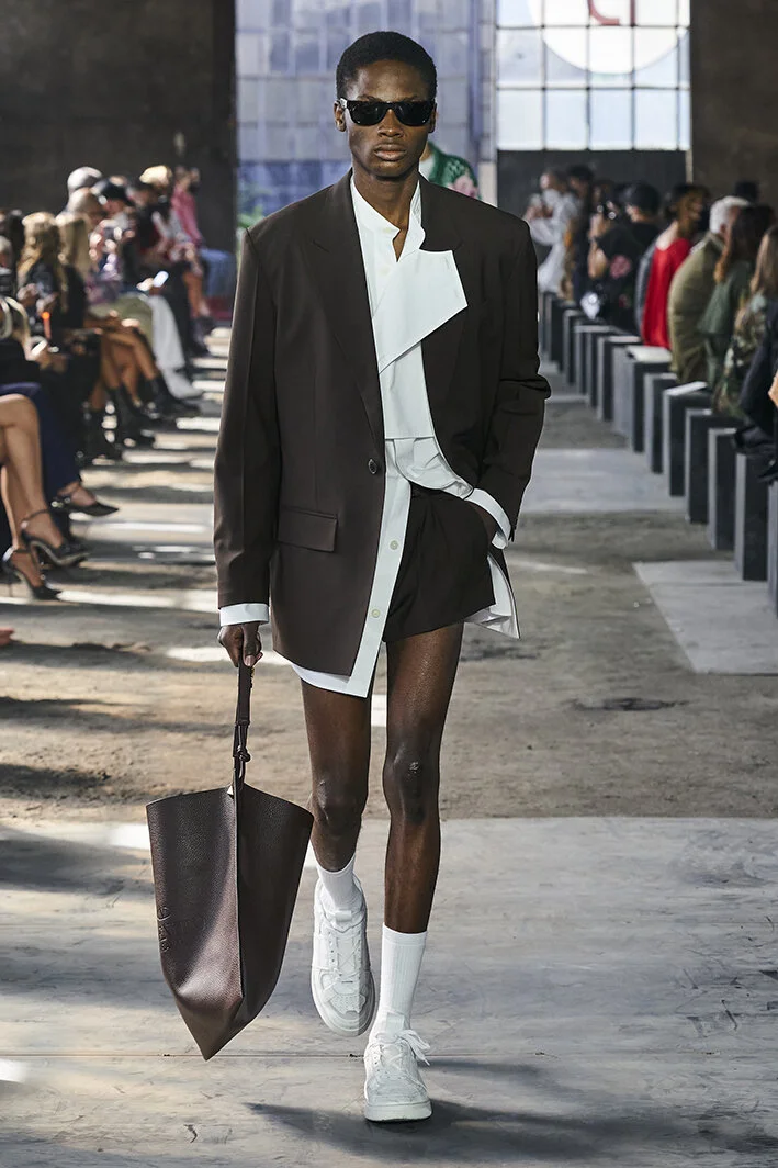 valentino-rs21-0345.jpg