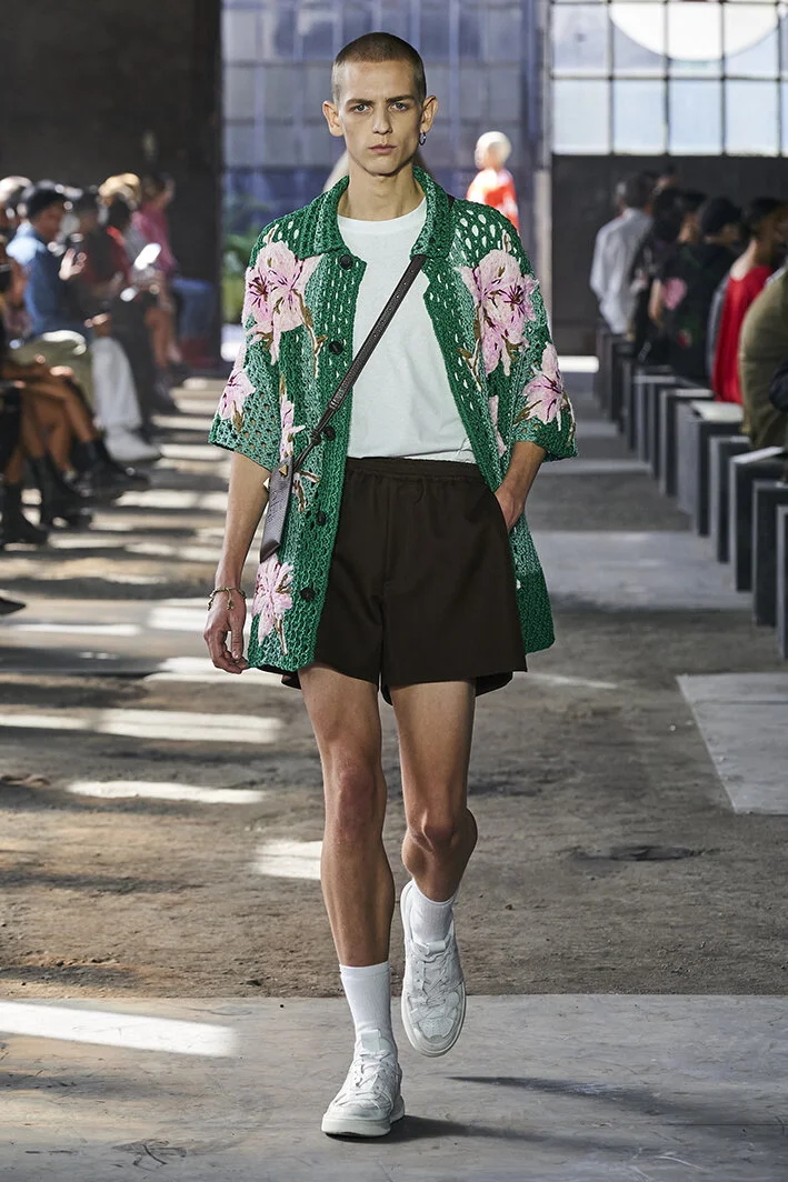 valentino-rs21-0357.jpg
