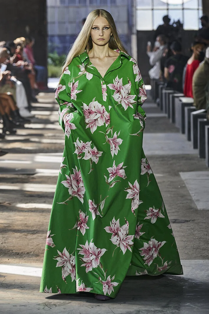 valentino-rs21-0369.jpg
