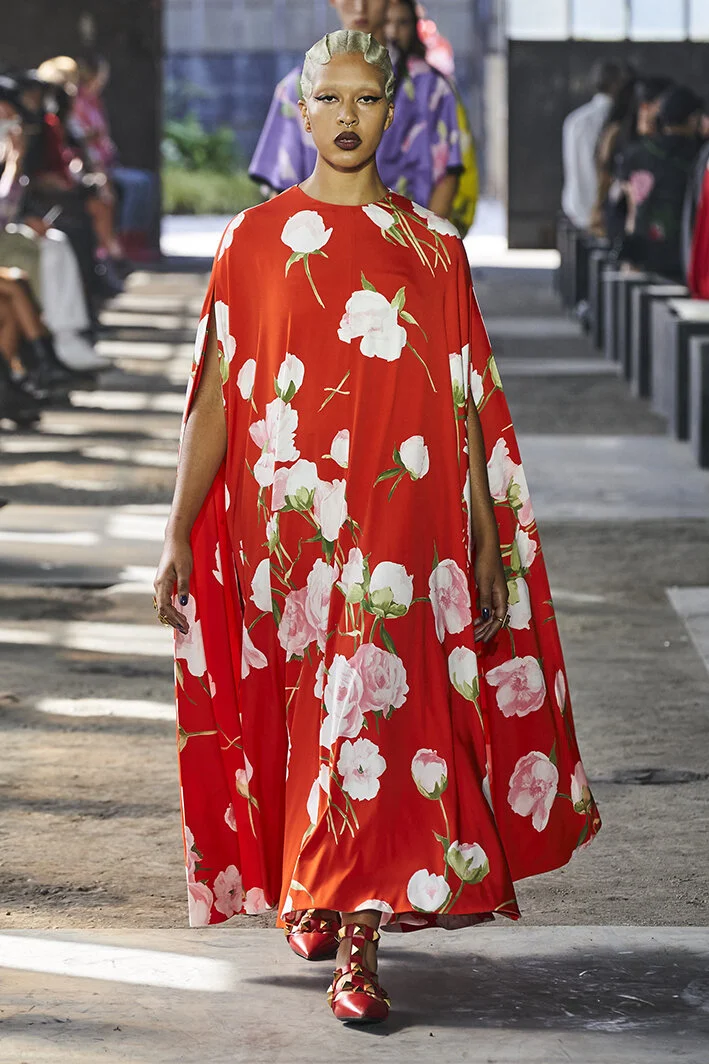 valentino-rs21-0380.jpg
