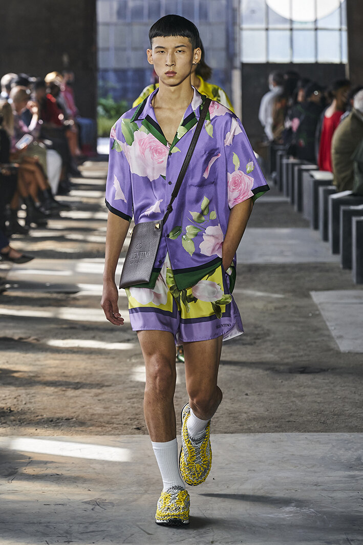 valentino-rs21-0389.jpg