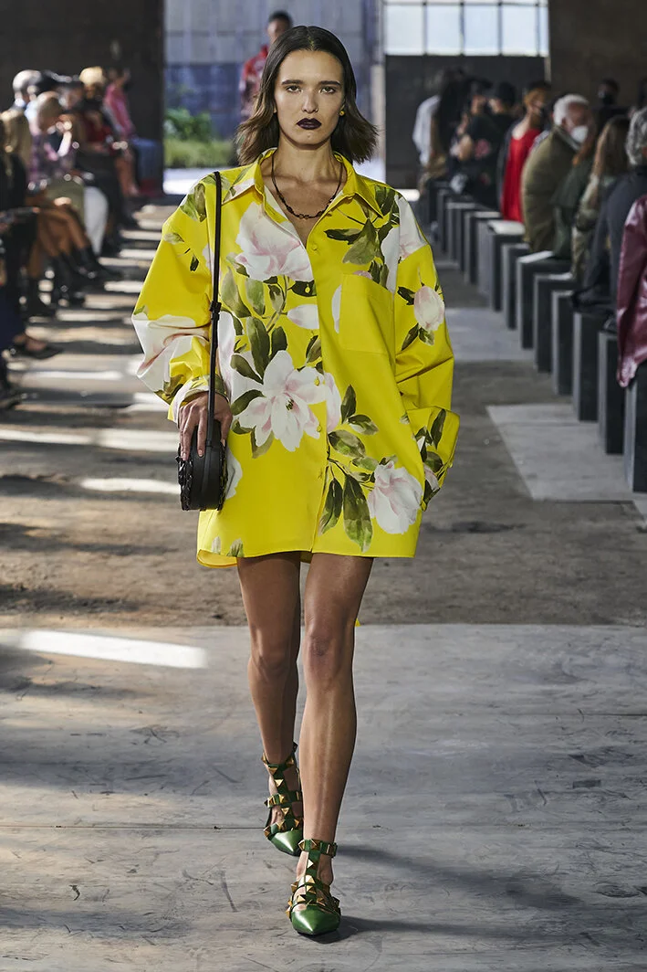 valentino-rs21-0399.jpg