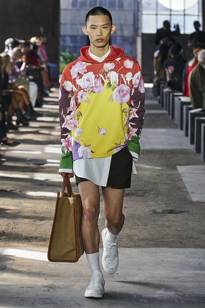 valentino-rs21-0414-1.jpg