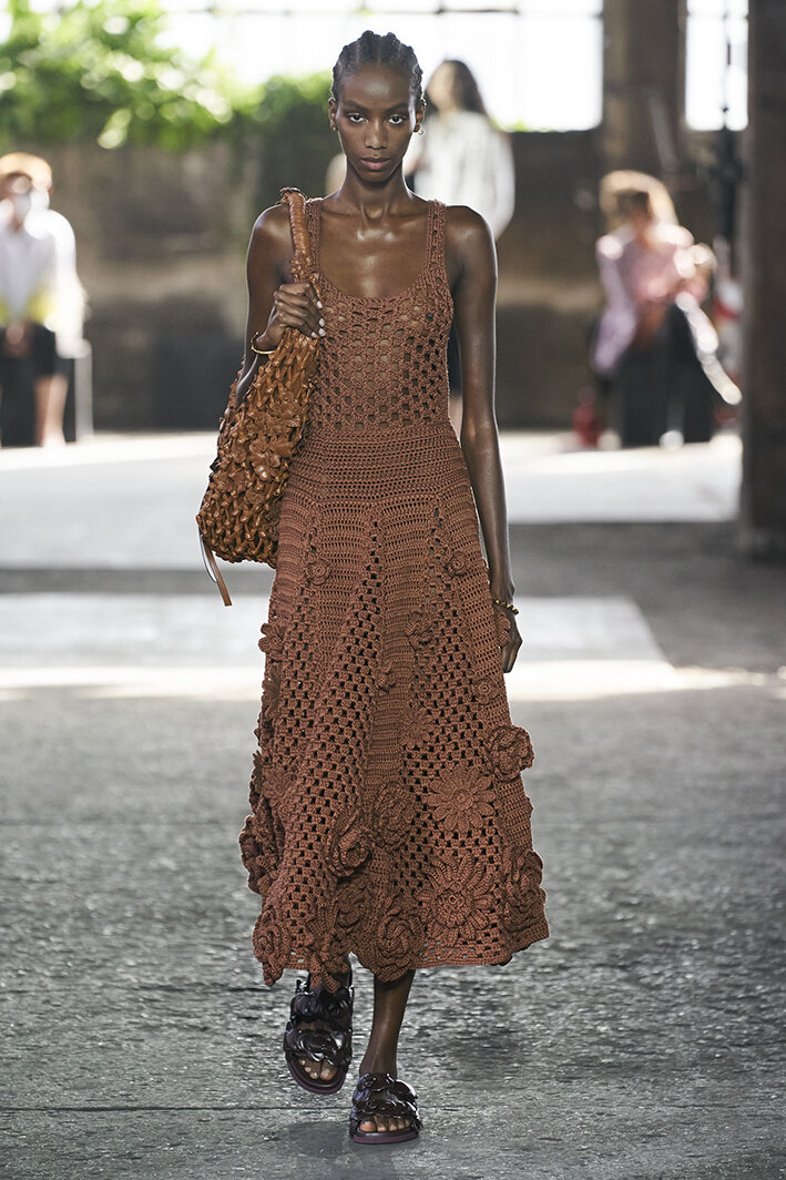 valentino-rs21-0426-1.jpg