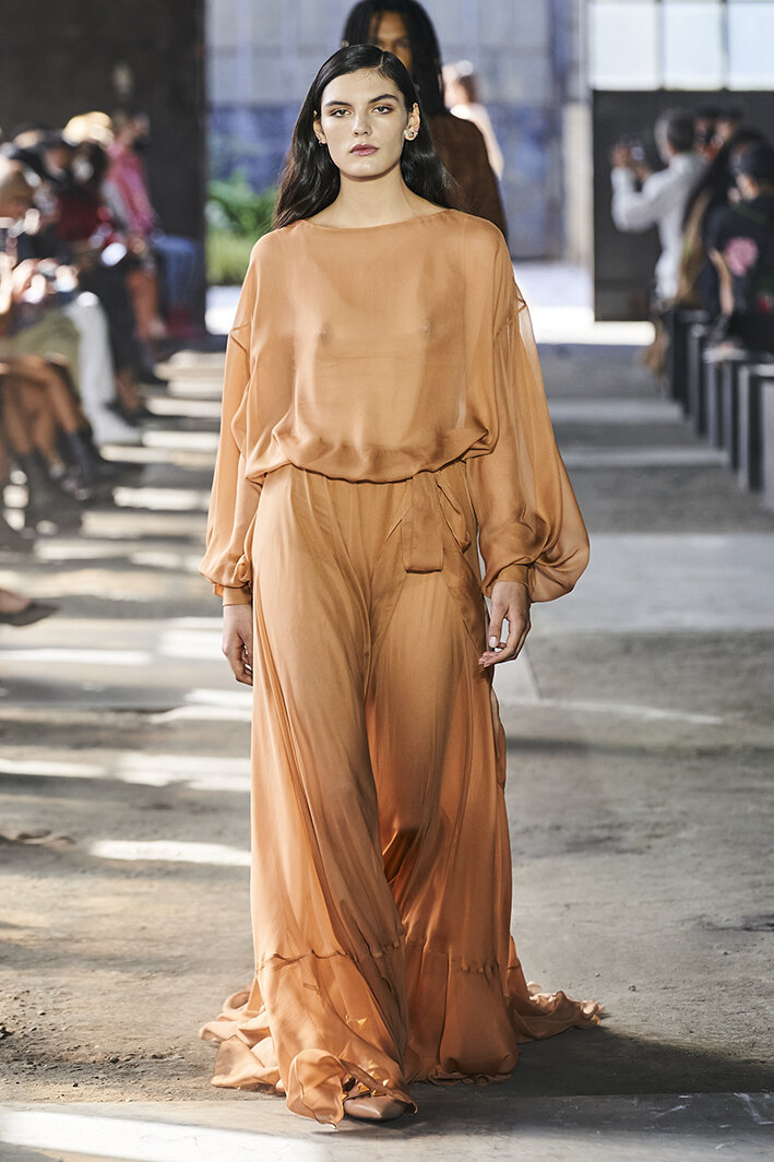valentino-rs21-0464.jpg