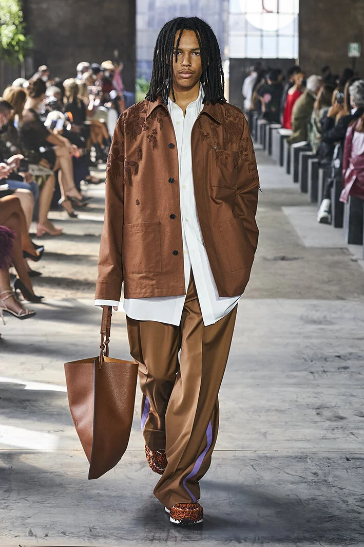 valentino-rs21-0476.jpg