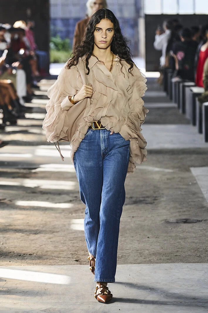 valentino-rs21-0485.jpg