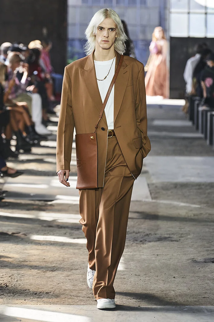valentino-rs21-0495.jpg