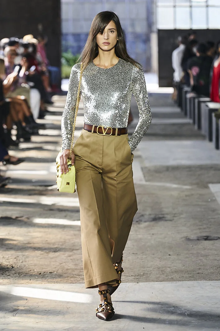 valentino-rs21-0524.jpg