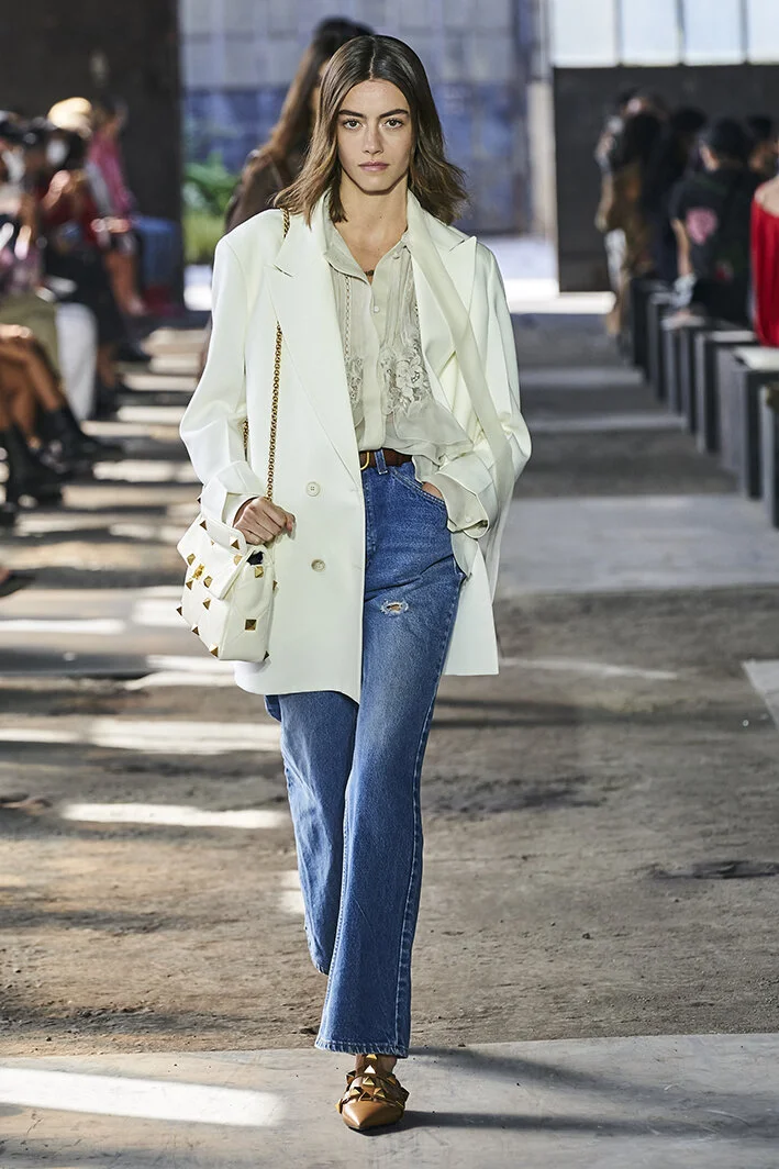 valentino-rs21-0557.jpg