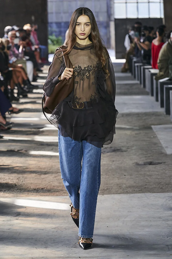 valentino-rs21-0567.jpg