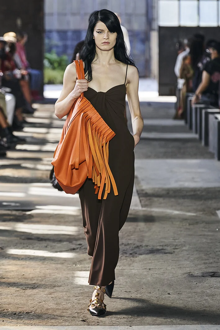 valentino-rs21-0575.jpg