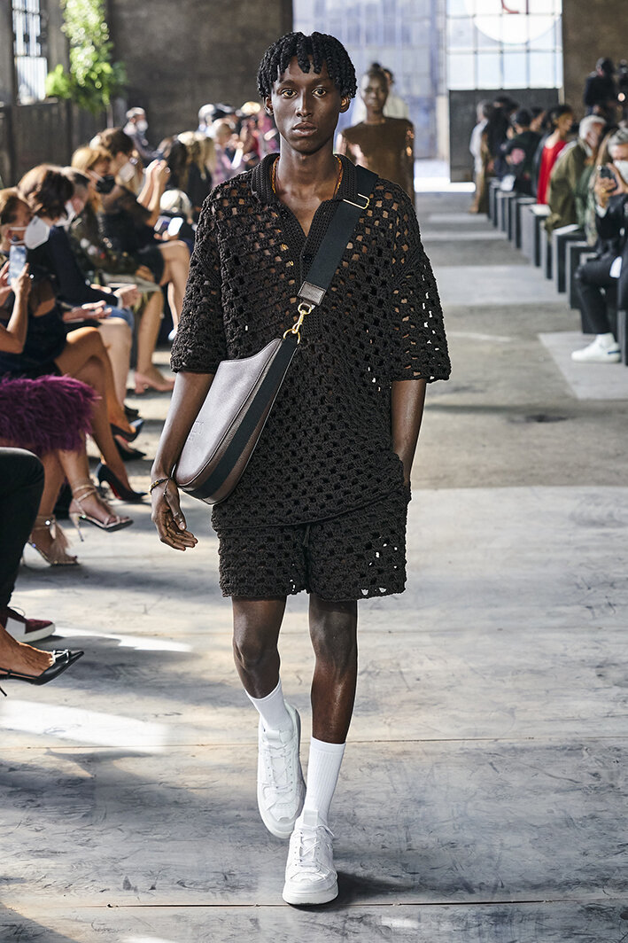 valentino-rs21-0599.jpg