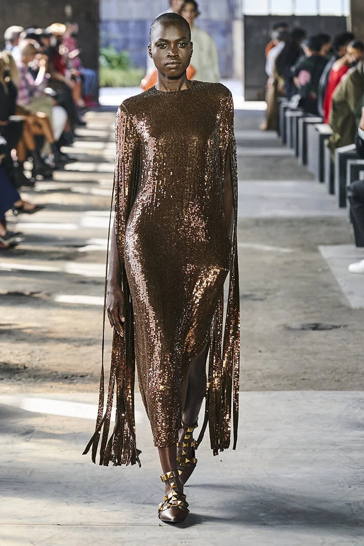 valentino-rs21-0609.jpg