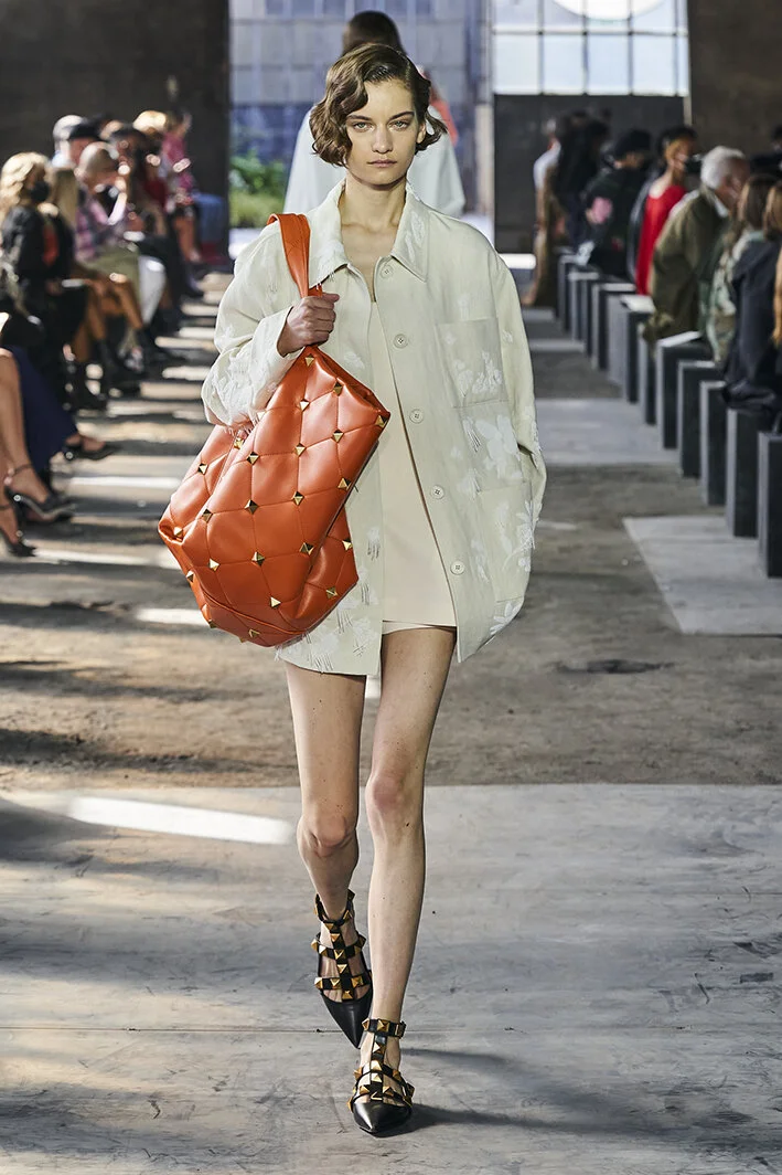 valentino-rs21-0621.jpg