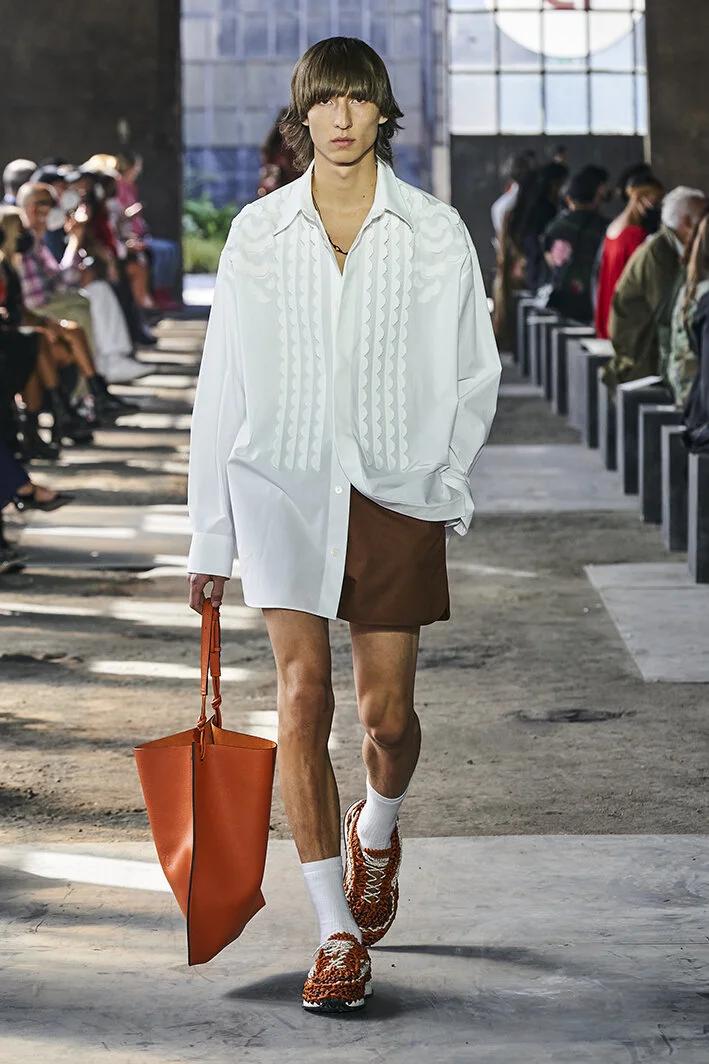 valentino-rs21-0628.jpg
