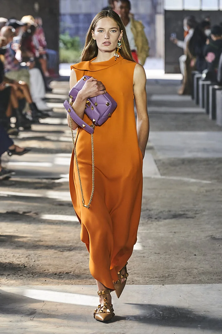 valentino-rs21-0650.jpg