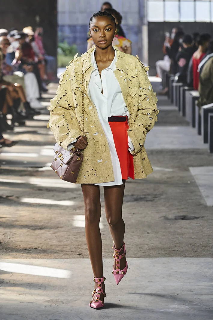 valentino-rs21-0662.jpg
