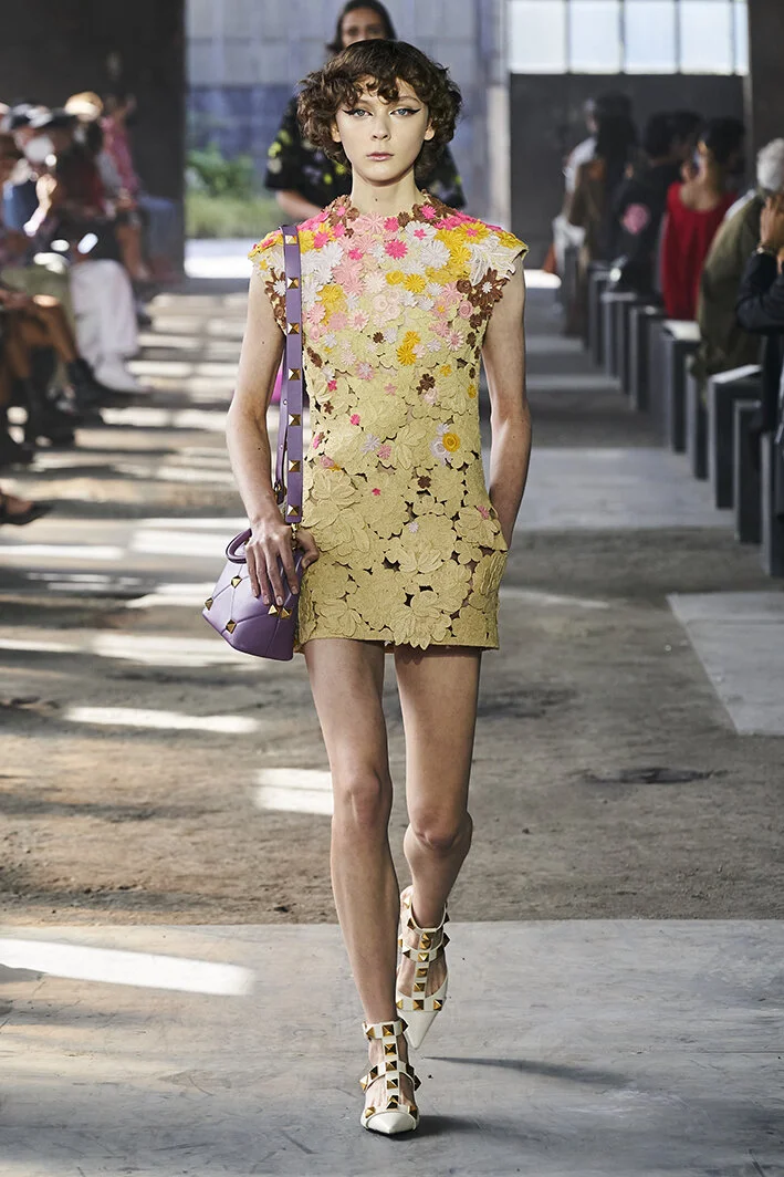 valentino-rs21-0667.jpg