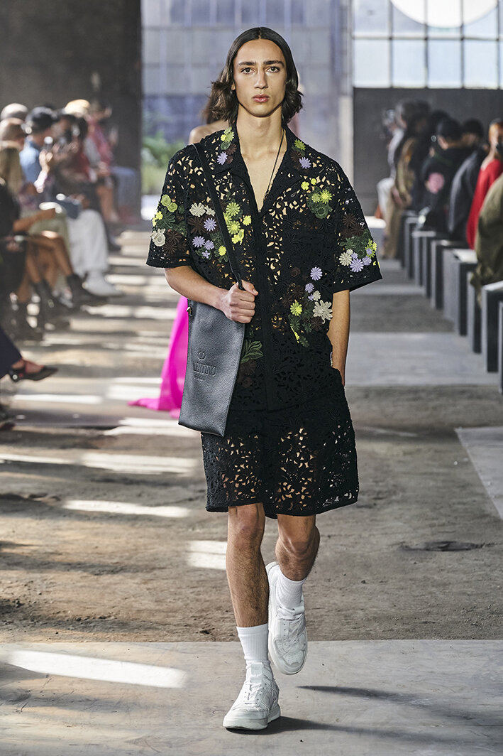 valentino-rs21-0677.jpg