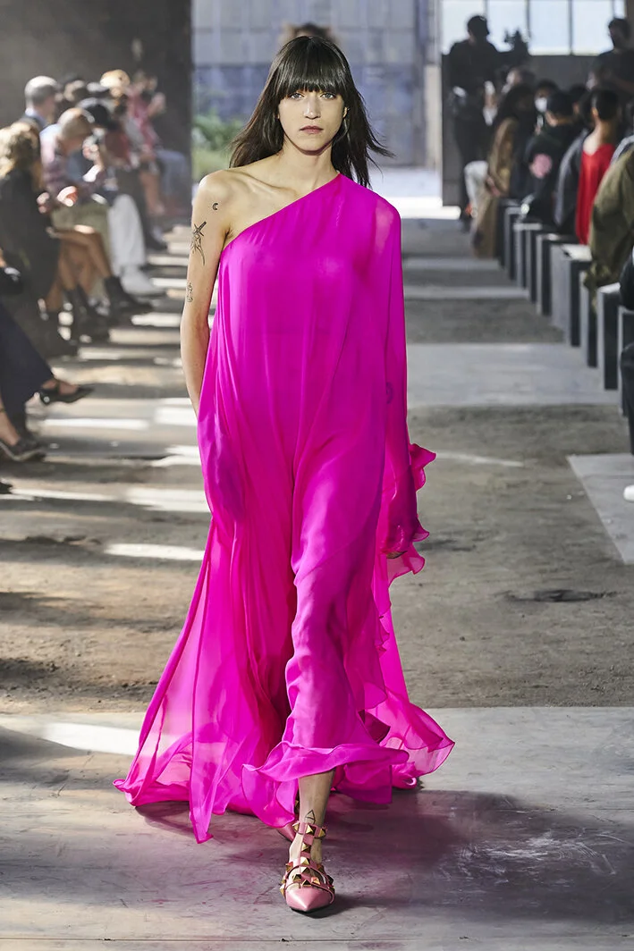 valentino-rs21-0688.jpg