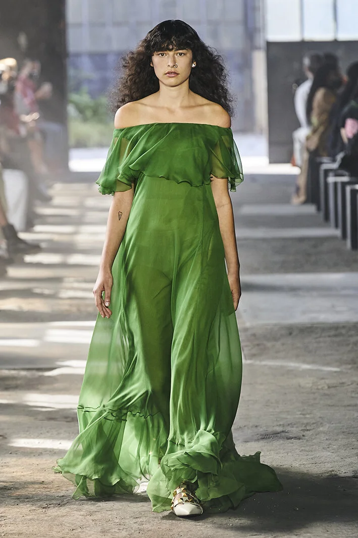 valentino-rs21-0713.jpg
