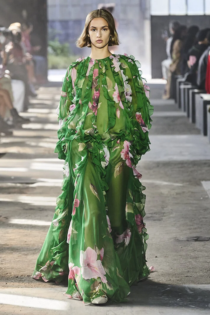 valentino-rs21-0724.jpg