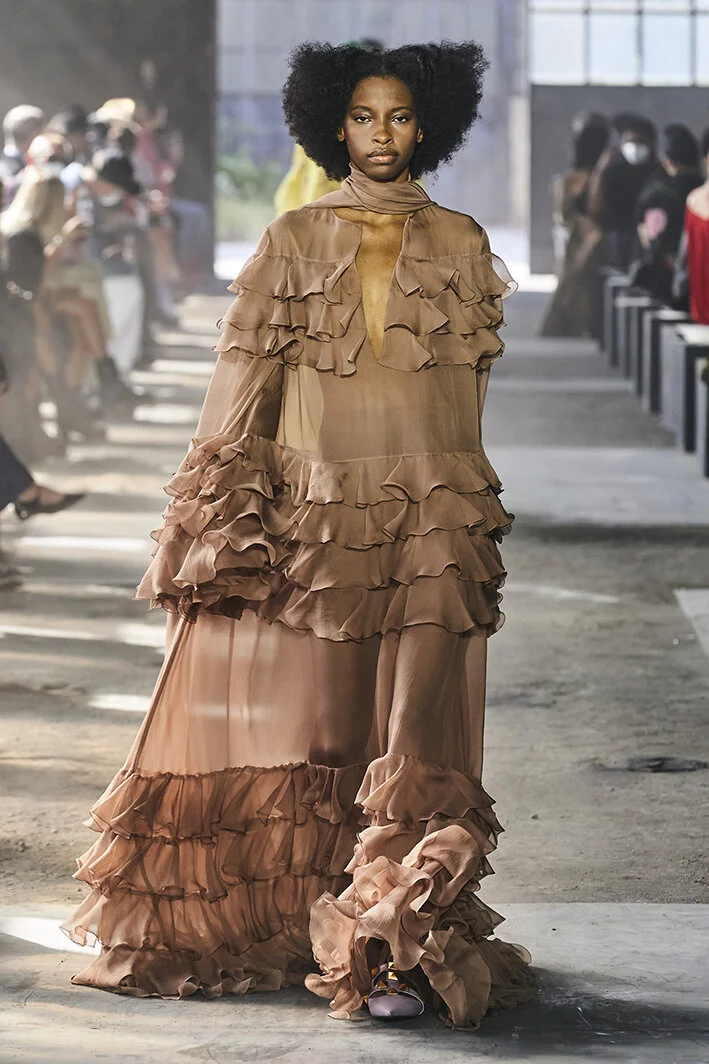 valentino-rs21-0736.jpg