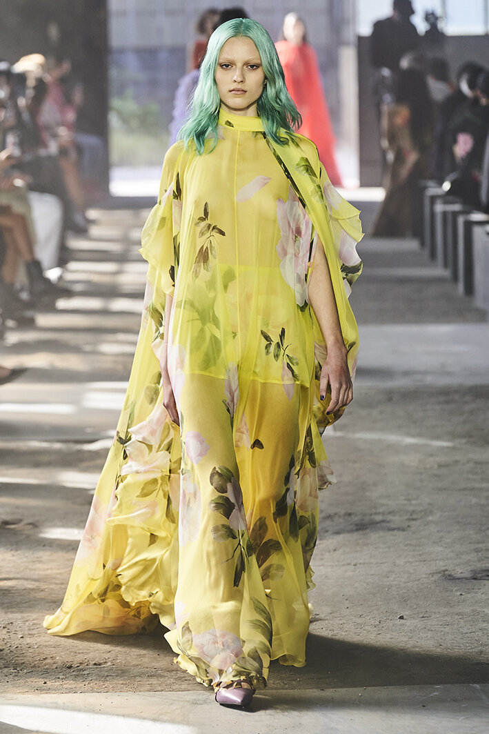 valentino-rs21-0746.jpg