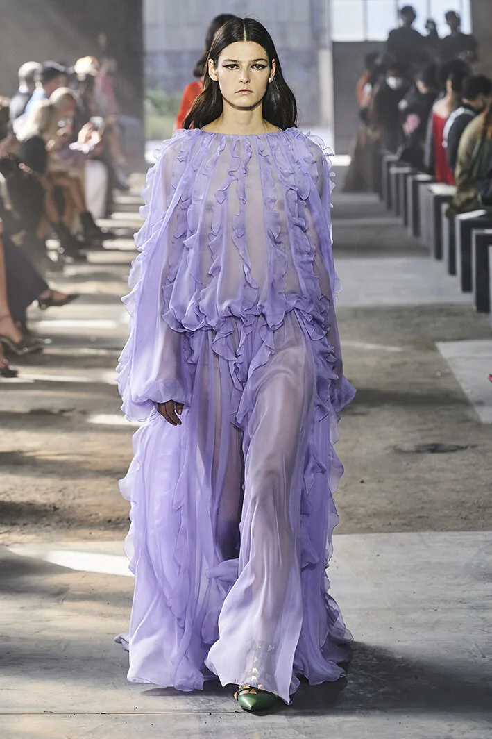 valentino-rs21-0759.jpg